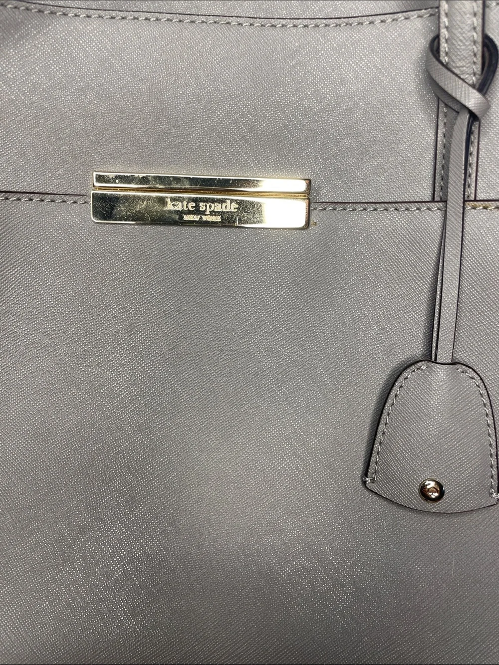 kate spade kate spade